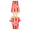 Seasons Popcorn Costume for Child, One Size