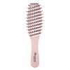 Creative Professional Hair Tools Flex Vent Petite Nylon Pin (Pink)