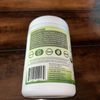 Organic Triphala, 4 g, 16 oz (454 g)