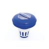 Bestway Flowclear™ Dosing Float 16.5cm