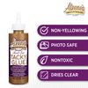 Aleene's Premium 4oz Acid Free Tacky Craft Glue