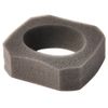 BIGM 620690 Brush Trimmer Engine Spare Parts Cleaner Element