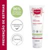 MUSTELA Crema Prevencion Estrias 250 ml
