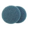 Sunflex Magic Touch Thunderbuff No. 4377
