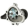 Kavo HW-1066 Water Pump