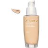 Avon Anew Age Transforming Foundation - SPF15 Ivory