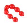 Berkley PowerBait Power Eggs Floating Magnum,Salmon Egg Red,1 Pack