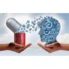 Memory Enhancement - Brain & Memory Complex 777mg - Memory Pills 3B