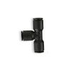 AEM Electronics 30-3315 Water Injection System Nozzle With 3 Atomizing Pint