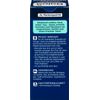 Balea Extra Moisturising Night Cream 50ml