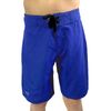 Boys Junior Guard Shaka Boardshorts R.Blue- 22
