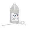 Lubricating Gel 1.9 Liter 70 Oz By Parker Labs