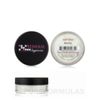 Wonder Concealer - Blemish