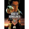 Horatio Hornblower - The Adventure Continues