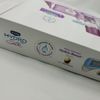 Schick Hydro Silk  Women's Razor Gift Set