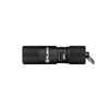 Olight Baton 4 Premium White Flashlight w/Charging Case & I1R 2 EOS Light