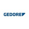 Gedore G30627MM Spanner Slogging Ring 27Mm Gedore 306 647519