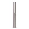 WahWah Pipe Sound Tube Sound C 512 Hz