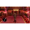 Yakuza Kiwami (Playstation 4) (PS4)