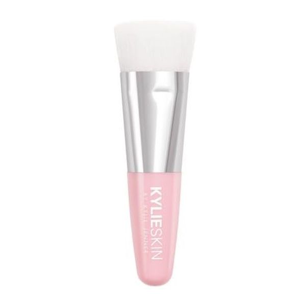 Kylie Cosmetics - KylieSkin by Kylie Jenner - Face Mask Brush