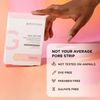 GOO GETTER Nose Clarifying Pore & Blemish Strips