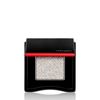 POP Powder Gel Eyeshadow #07 Sparkling Silver 2.5 g