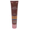 Judith Williams My Make Up Aqua Magic CC Cream SPF 30 (30 ml)