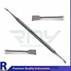 Dental Tooth Scaler Pick Tool Kit Dentist Cleaning Whitening Instruments CE