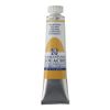 Talens Yellow ochre - GOUACHE PAINT 20ml
