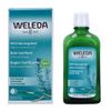Weleda Rosemary Activation Bath, 200 ml
