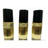 Empowering Scent for Her | Lil Mz Sure Shot