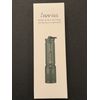 Olight i3UV EOS OD Green Flashlight Small Mono-Output Ultraviolet Keychain NEW