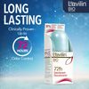 Lavilin Bio Balance 60 ml 72 Hours Natural Roll-On Deodorant