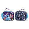 Disney's Stitch Tropical Galaxy Insulated Lunch Kit