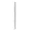 RecPro RV Slide-Out Corner Cover Square 4 1/2" (4)