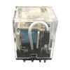 Omron (Omron) my2 N – D2 DC24 minipawa-rire- NN