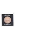 MAC, Eye Shadow Ricepaper Boxed, 1 Count