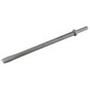 KTI kti-81974 Chisel
