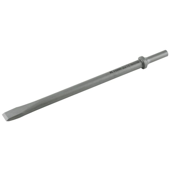 KTI kti-81974 Chisel