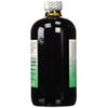 World Organics Chlorophyll Supplement Liquids, 100 mg, 16 Ounce, 16 Fl Oz (Pack of 1)