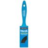 Minwax 427320008 Nylon Polyester Flat Polycrylic Paint Brush 2 W in.