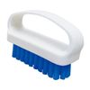 HP Nail Brush 54305 (Ao)