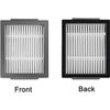 12-Pack i1 i1+ I & J & E series Robotic Vacuum Cleaner. Replacement Filter