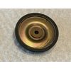 ADMIRAL GE RCA VM SILVERTONE (SEARS)  ZENITH & Others Record Player Idler Wheel
