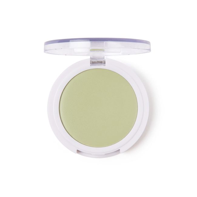 Daniel Sandler Anti-Redness Colour-Correcting Concealer