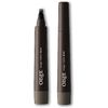Magic Tattoo Brow / OBGE Magic Tattoo Brow Natural Gray