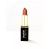 KASH Beauty Rust Nude Lipstick