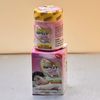 Zero Spot Clarifying Whitening Face Cream X1