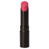 Excel LP09 Moist Care Lip, Berry Pink