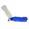Pet Store The Portable Dog Water Bottle